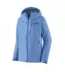 Patagonia Granite Crest Jacket W's