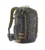 Patagonia Stealth Backpack 25L Summer 2025