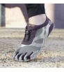 Chaussures Vibram Five Fingers KSO EVO W's Summer 2021