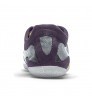 Chaussures Vibram Five Fingers KSO EVO W's Summer 2021