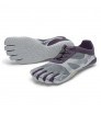 Chaussures Vibram Five Fingers KSO EVO W's Summer 2021