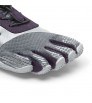 Chaussures Vibram Five Fingers KSO EVO W's Summer 2021