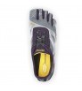 Chaussures Vibram Five Fingers KSO EVO W's Summer 2021