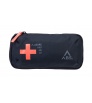 ABS First Aid Kit Dark Slate