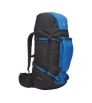 Sac à dos Black Diamond Mission 55L Winter 2025