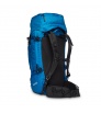 Sac à dos Black Diamond Mission 55L Winter 2025