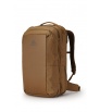 Sac à dos Gregory Border Carry On 40L Summer 2025