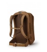 Sac à dos Gregory Border Carry On 40L Summer 2025