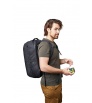 Sac à dos Gregory Border Carry On 40L Summer 2025