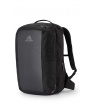 Sac à dos Gregory Border Carry On 40L Summer 2025