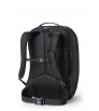 Sac à dos Gregory Border Carry On 40L Summer 2025
