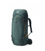 Sac à dos Gregory Katmai 55L W's Summer 2025
