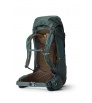 Sac à dos Gregory Katmai 55L W's Summer 2025