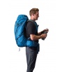 Sac à dos Gregory Katmai 55L W's Summer 2025