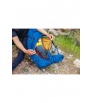 Sac à dos Gregory Katmai 55L W's Summer 2025