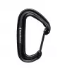 Black Diamond Карабинер Miniwire Carabiner Summer 2024