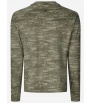 Marmot AirExchange UPF 50 Crew LS M's