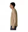 Patagonia Long-Sleeved Capilene Cool Sun Shirt 40+ UPF M's