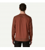 Блуза Patagonia Long-Sleeved Dirt Craft Jersey M's