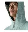 Patagonia Tropic Comfort Natural Hoody 40+ UPF M's