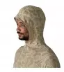 Patagonia Tropic Comfort Natural Hoody 40+ UPF M's