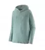 Patagonia Tropic Comfort Natural Hoody 40+ UPF M's