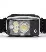 Black Diamond Distance LT 1100 Headlamp