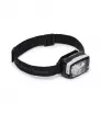 Black Diamond Distance LT 1100 Headlamp