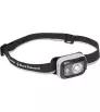 Black Diamond Sprint 225 Headlamp