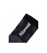 NNormal Race Sock Low Cut