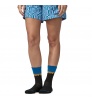 Patagonia Merino Wool-Blend Crew Socks