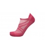 Point6 Ghost Runner Ultra Light No Show Socks