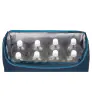 Montbell Cooler Bag 25L