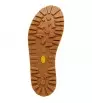 Danner Joseph Leather Sandal W's