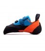  Chaussures d'escalade Evolv Shaman M's Summer 2021