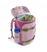 Kid's Patagonia Refugito Daypack 18L