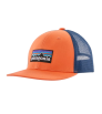 Patagonia Kid's Trucker Hat Summer 2025