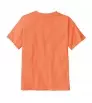 Patagonia Kid's P-6 Logo T-Shirt