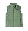 Детски Елек Patagonia Kids Down Sweater Vest