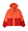 Patagonia Kids Powder Town Jacket