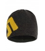 Direct Alpine Cap Kameny