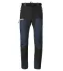 Direct Alpine Mountainer Tech 1.0 M's