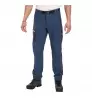 Direct Alpine Mountainer Tech 1.0 M's