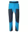 Direct Alpine Mountainer Tech 1.0 M's