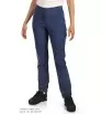 Direct Alpine Rebel Lady 1.0