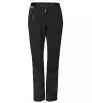 Direct Alpine Rebel Lady 1.0