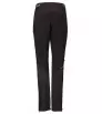 Direct Alpine Rebel Lady 1.0