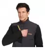 Direct Alpine Vest Element 1.0 M's