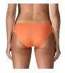 Patagonia Sunamee Bikini Bottoms W's