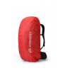 Gregory Raincover 30-50L
